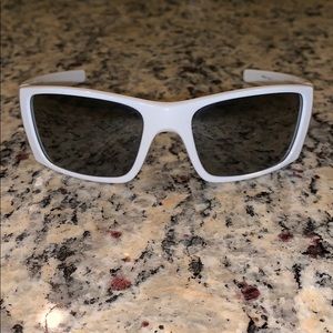 Oakley Sunglasses